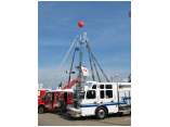 feuerwehrreise leipzig-dd 20100087_r1.jpg